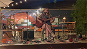 concert thumbnail 1